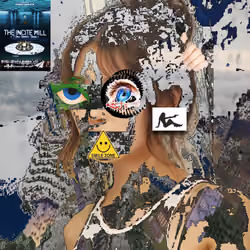 DTMSH #234