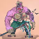 Super G.rilla V2