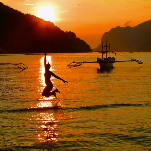 ElNido