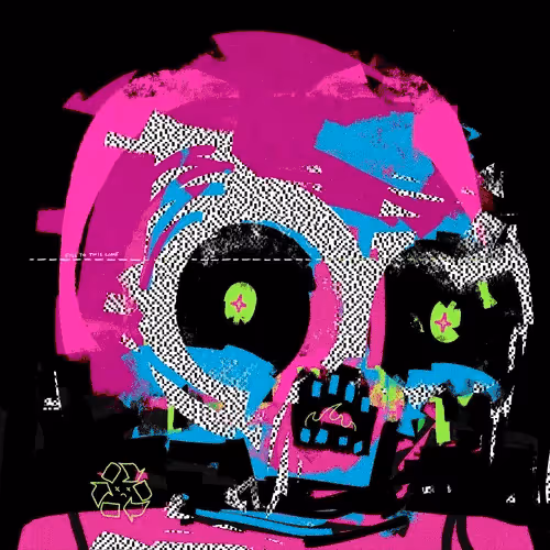 Syntheticsouls