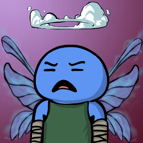 Angelsdevilsnft