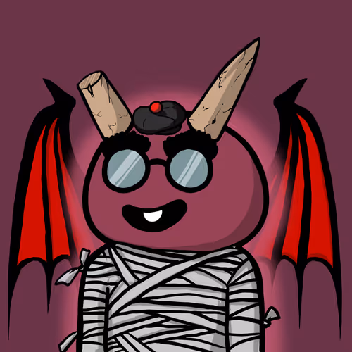 Angelsdevilsnft