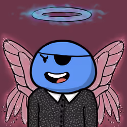 Celestial #8439
