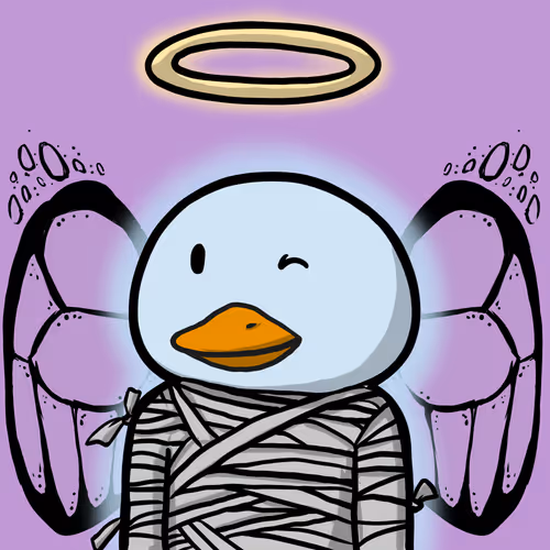 Angelsdevilsnft