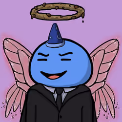 6078