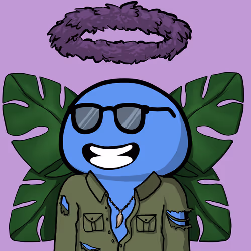 Angelsdevilsnft