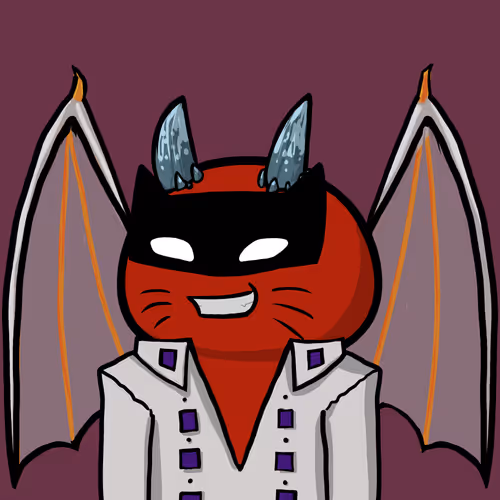 Angelsdevilsnft