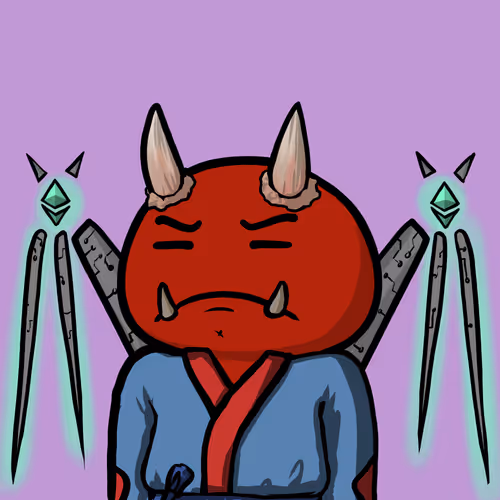 Angelsdevilsnft