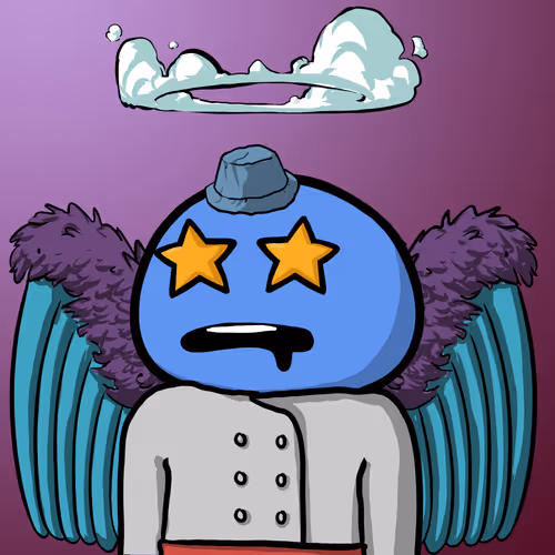 Angelsdevilsnft