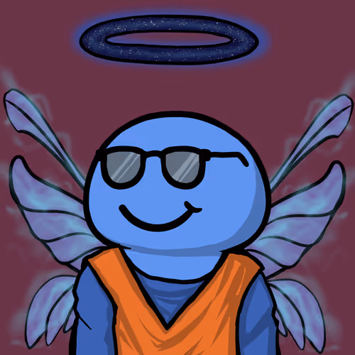 Angelsdevilsnft