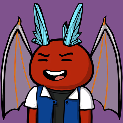 Angelsdevilsnft
