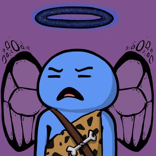 Angelsdevilsnft