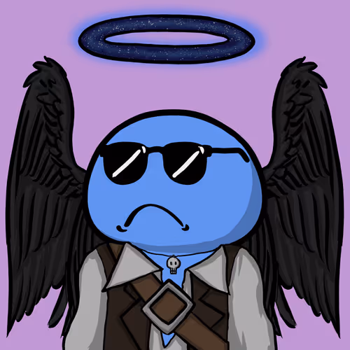 Celestial #1333