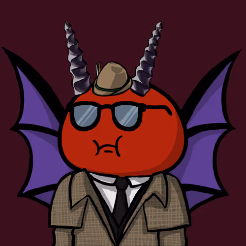 Angelsdevilsnft