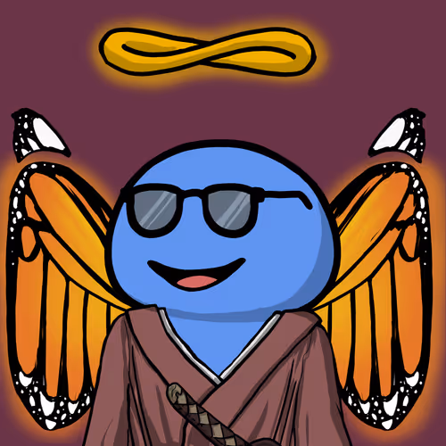 Angelsdevilsnft