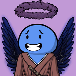 Celestial #1548