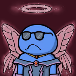 Celestial #6566
