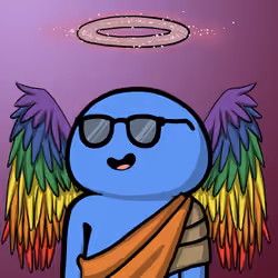 Celestial #7177
