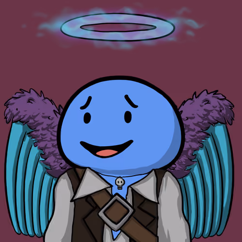 Celestial #40