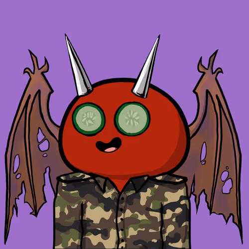 Angelsdevilsnft