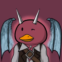 Celestial #6289