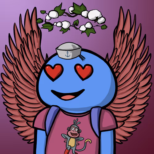 Angelsdevilsnft