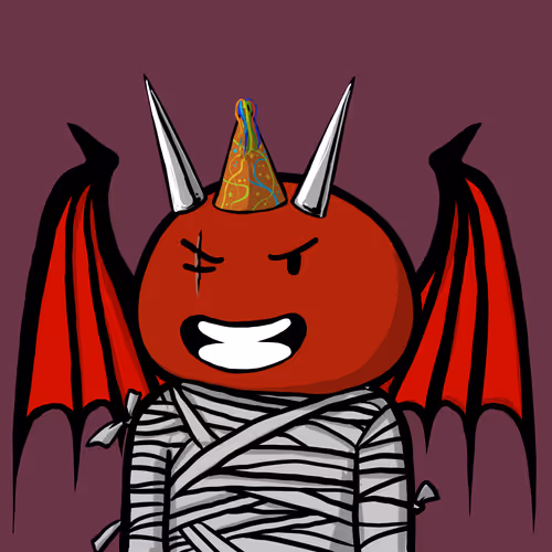 Angelsdevilsnft
