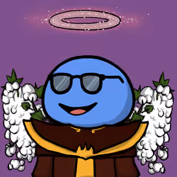 Celestial #1469