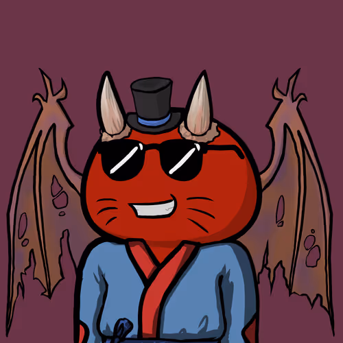 Angelsdevilsnft