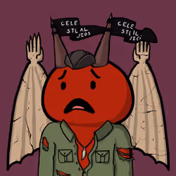 7840