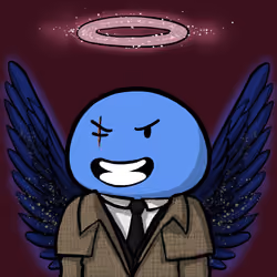 Celestial #7755