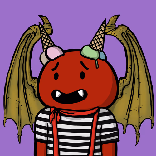 Angelsdevilsnft