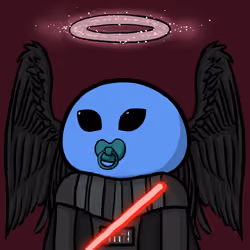Celestial #3996