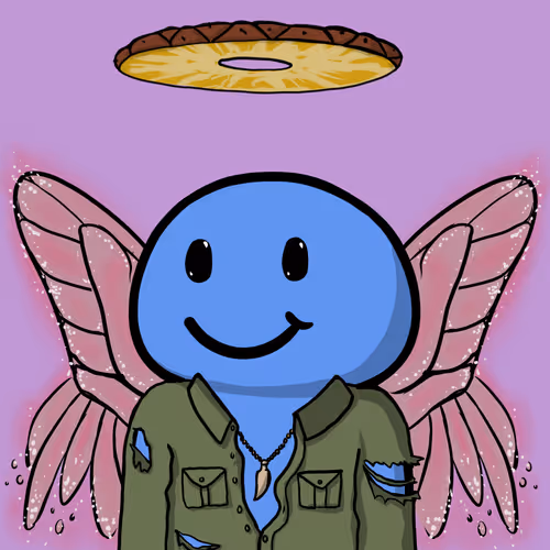 Angelsdevilsnft