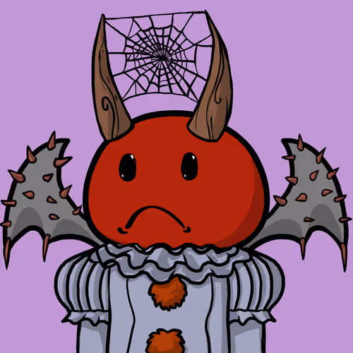 Angelsdevilsnft