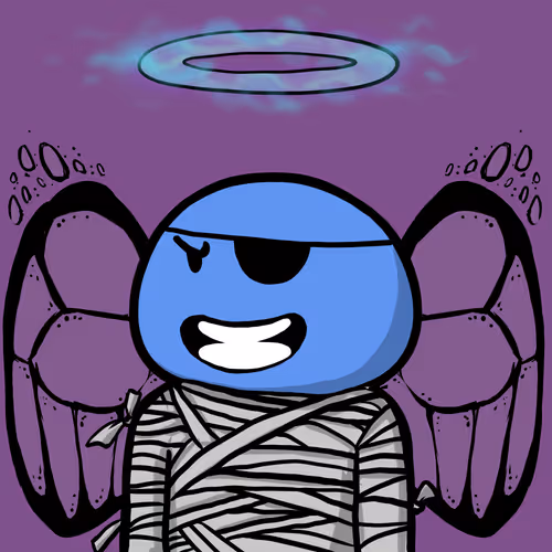 Angelsdevilsnft