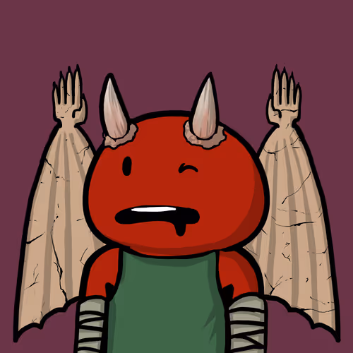 Angelsdevilsnft