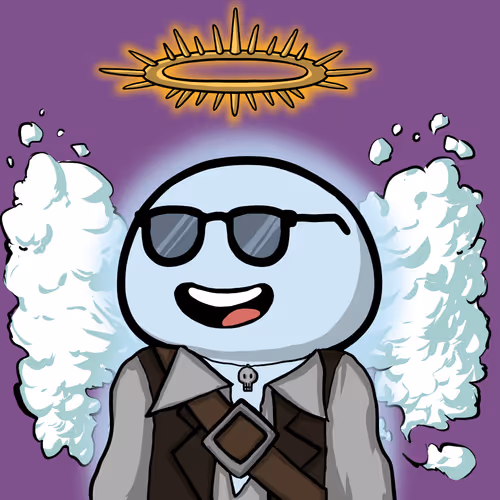 Angelsdevilsnft