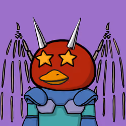 Celestial #37