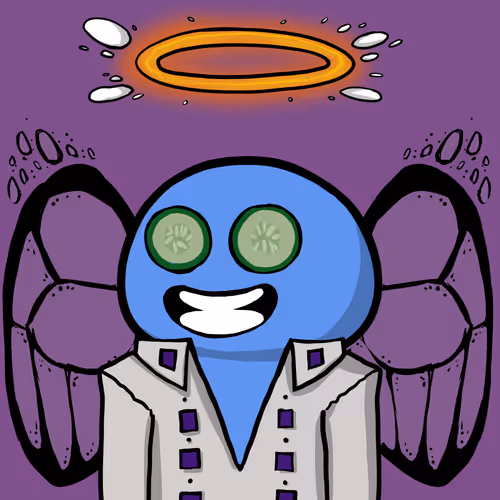 Angelsdevilsnft