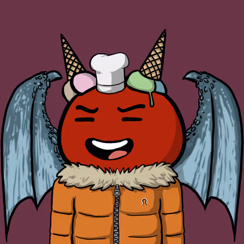 Angelsdevilsnft