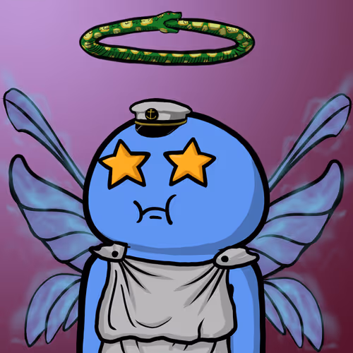 Angelsdevilsnft