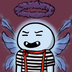 1477