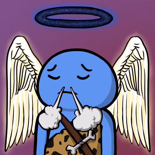 Angelsdevilsnft