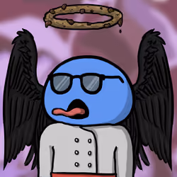 7783