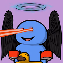 8811