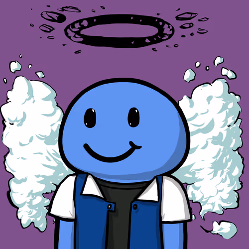 Angelsdevilsnft