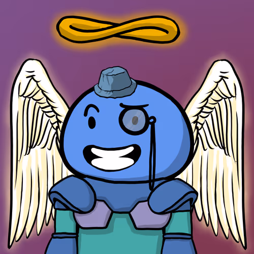 Angelsdevilsnft