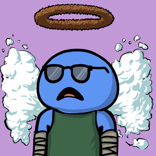 Angelsdevilsnft