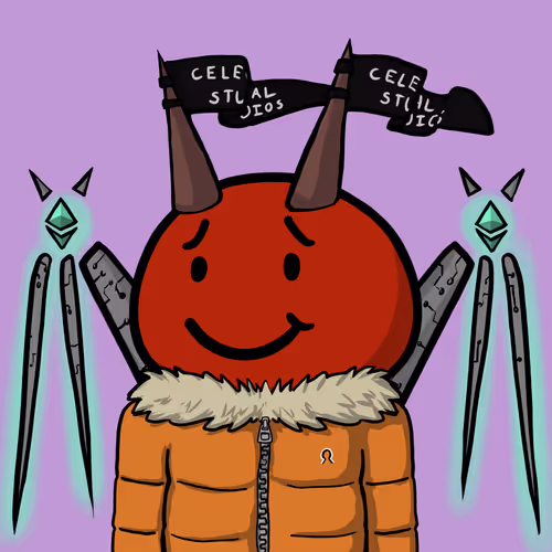 Angelsdevilsnft
